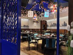 -香雪海·蘇面館(湖滨店)