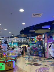 -万达宝贝王(成都锦华店)