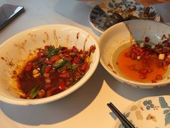 -匠熙小馆(崇文门店)