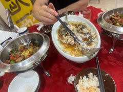 -毛家湘味楼(虹梅店)