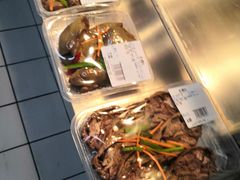 -沃尔玛购物广场(仓山万达店)