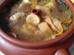 -小厨子私房菜·云南美食店