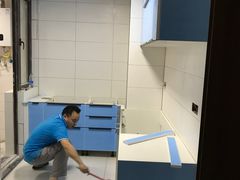 -欧睿宇邦全屋定制(无锡梁溪店)