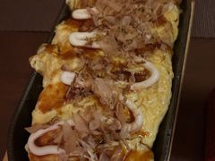 -弓二·烧鸟居酒屋(财富购物中心店)