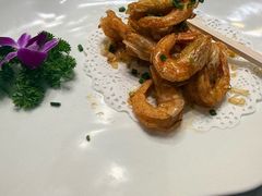 -蔓兰家的四季S0餐厅·融合菜(当代MOMA店)