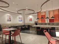 -大圆碗(天海店)