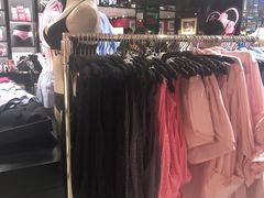 -Victoria's Secret(杭州湖滨银泰in77店)