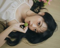 -瞳摄影写真旗舰店