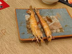 -松野谷·寿喜烧自助(华联顺义金街购物中心店)