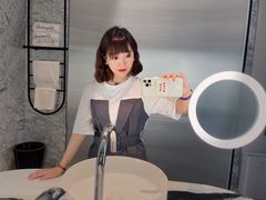 -成都凯宾斯基饭店