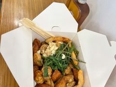 -呷贺盐酥鸡(抄纸巷店)