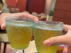 -798烧烤工厂(太和路店)