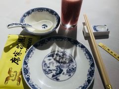 -席家花园(巨鹿花园店)
