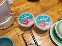 -洛阳宴·洛阳菜(南昌路店)