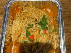 -程友记小海鲜·烧烤(马狮店)