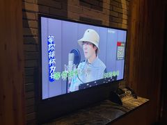 -凡花主题KTV(天虹店)