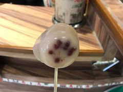 -美芝莲(领展购物广场中关村店)