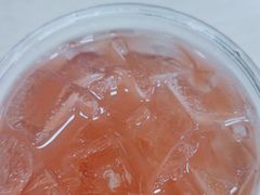 -瑞幸咖啡(南京绿地之窗店)