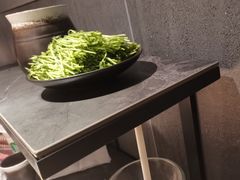 -湊湊火锅·茶憩(杭州湖滨银泰in77店)