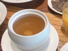 -宝翠花园餐厅(沙湖店)