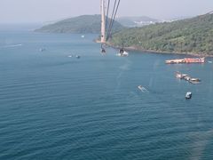 -The Workshop Coffee