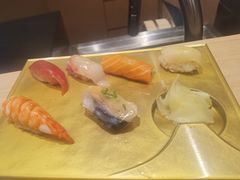 -鮨·玄海