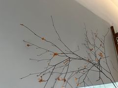 -云间粮仓