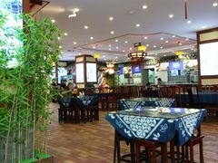 -桥香园过桥米线(国贸店)