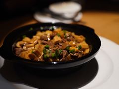 -平措康桑·和牛自助观景餐厅(布达拉宫店)