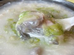 -惹味居(沙坦路)