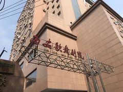 -致青春照相馆·证件照(小寨总部)