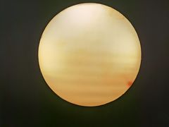 -清风小镇闯关东影视基地