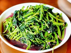 -芦茨金富饭庄·25年老字号·专做稻草鸡