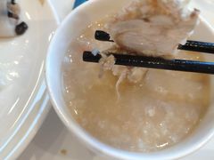 -粤珍轩.创始店.始于2001(含光门店)