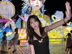 -珠海圆明新园