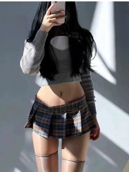 -Lily纤美·科技减脂中心
