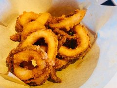 -必胜客(南锣鼓巷店)