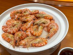 -鸿星花园酒家(银亿家园店)