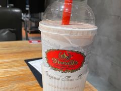 -太二酸菜鱼(深圳布吉万象汇店)