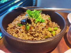 -庆春朴门(前滩太古里店)