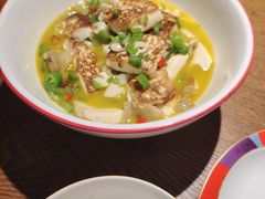 -辣得叫湘菜(四明店)