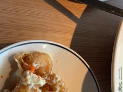 -太二酸菜鱼(天鹅湖万达店)