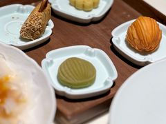 -绿波廊(豫园店)