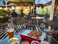 -同和居(什刹海店)