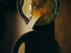 -璞·澐间影院式足道SPA(尚悦湾店)