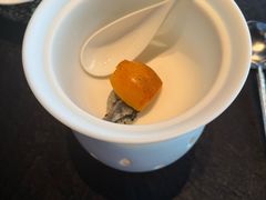 -君庭中餐厅(湘江豪生店)