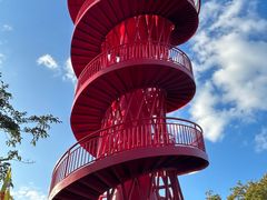 -松花湖风景名胜区