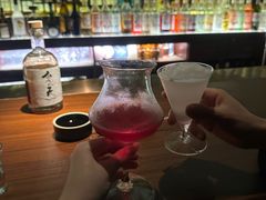 -Joy酒隐(西湖店)