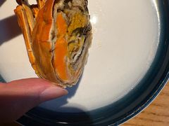 -蚝翅·海鲜粥·烧烤·龙虾季(海曙天一店)