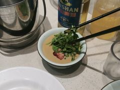 -瑞强涮锅(徐家楼店)